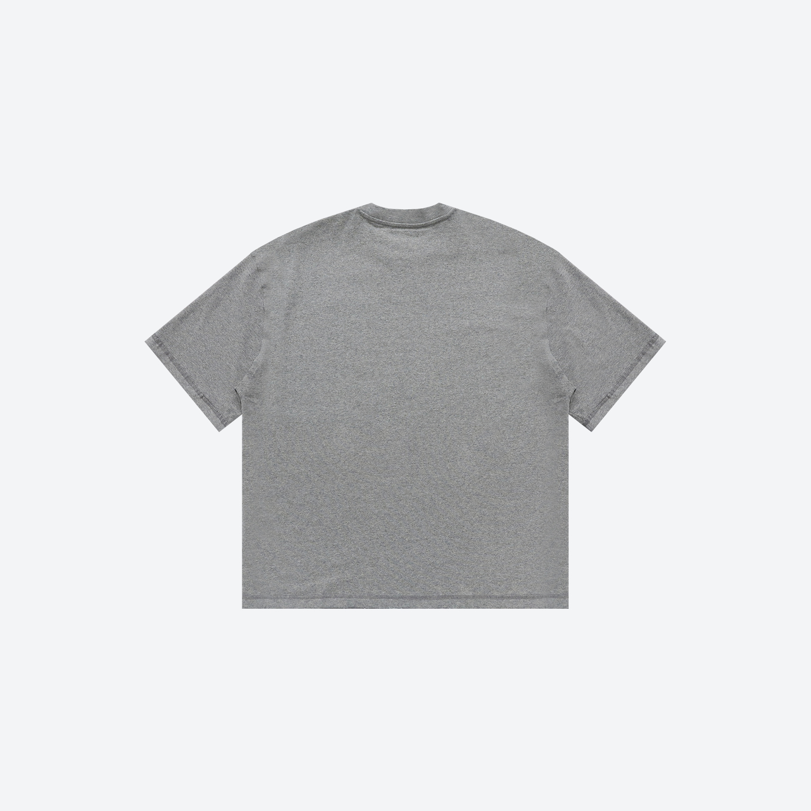 $product['name']